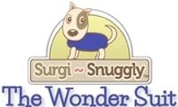 Surgi Snuggly coupons